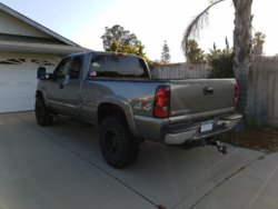 20180501_074527_small.jpg