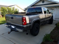 20180501_074539_small.jpg